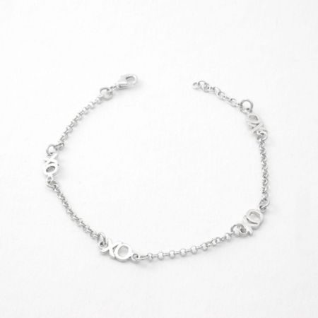 image-53c2e244a205428b914f6e47bb9c776c