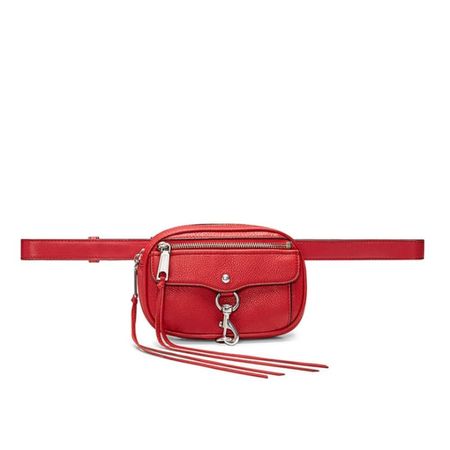 image-8d23f5a7360c4b65a756196f5ba834e4