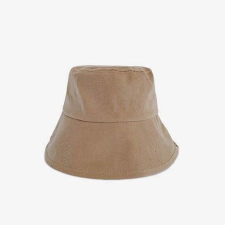 image-5146d7390729446ba5d532b21ca43f63