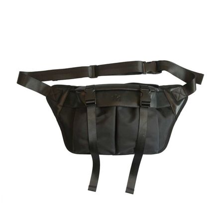 image-22d73040a1954ed6ac753dc87bbcb5d9