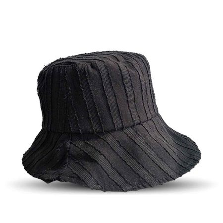 image-5e27aefca07645b497cb7ac4cde4f348