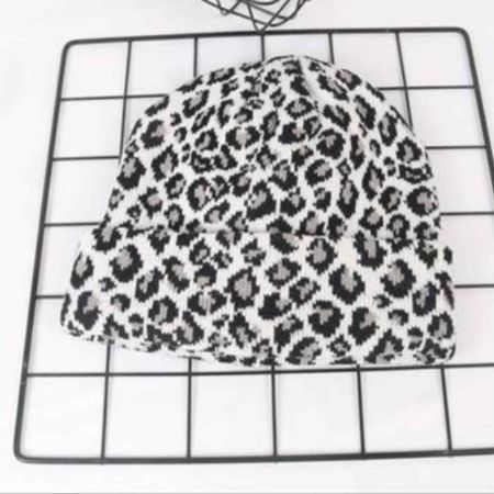 image-531351e276ac4010b11123760c3249e5