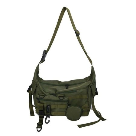 image-c86f4dc6c15949e6b1ca28855a016b84