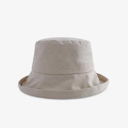 image-08b7740ad89e49f496be9a639f19815d