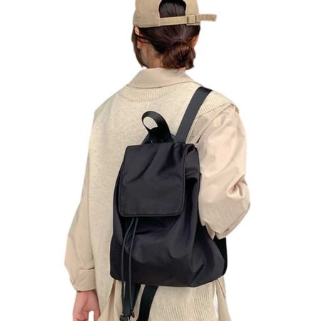 image-96f7e6c5a3884ae1ba52085a23c70dbf