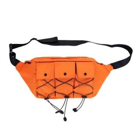 image-70a0168be5694920b57bfdd4da1368ee