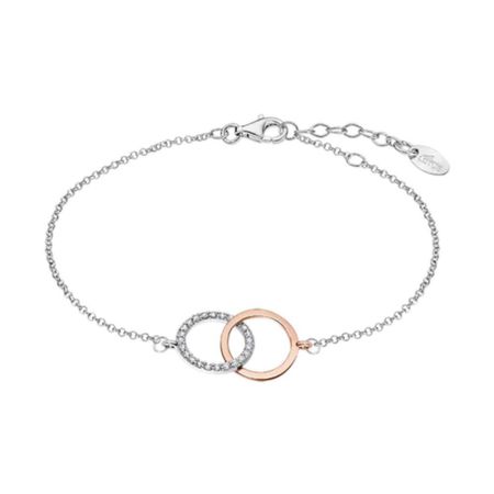 image-e112eec625c5482dbf41e72a0ee1497b