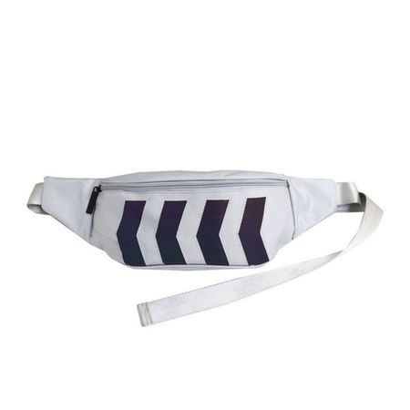 image-330f6b55c45e43738bd9d362f563b59e