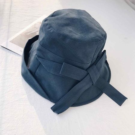 image-b83a9f27c8644a32b8ccd4eb0ff0b064