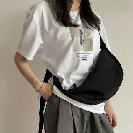 image-6fb8e2eba97c451cb8c386e4d5a79b85