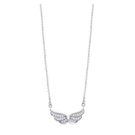 image-cd8dd5a136d4453489a93da5baf27a54