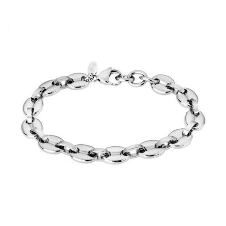 image-53fd7640682e4ebb84ca0fa794903a8a