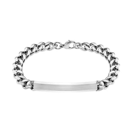 image-9c0ad0fe541a43b0b5a4b0672cb3c670