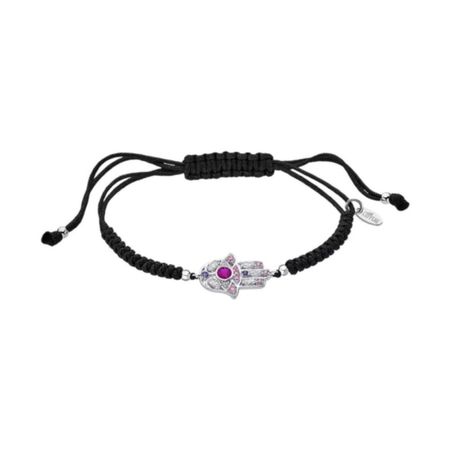 image-7352fc86615141f3bd578c087e337d69