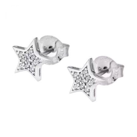 image-e52ddc2e5f6546b4ba3be7b481057346