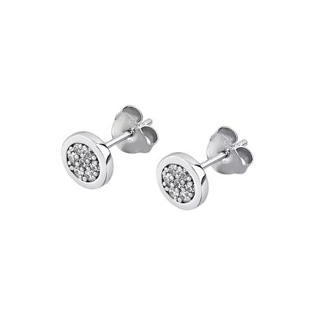 image-d45f292951784613a9035913cf550bbd