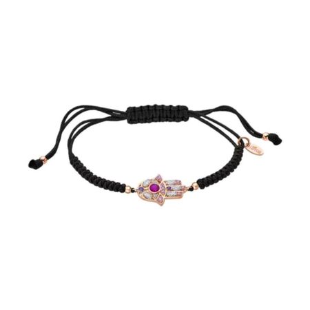 image-faf0e0d4b64a403da5bc05cbf17fecef