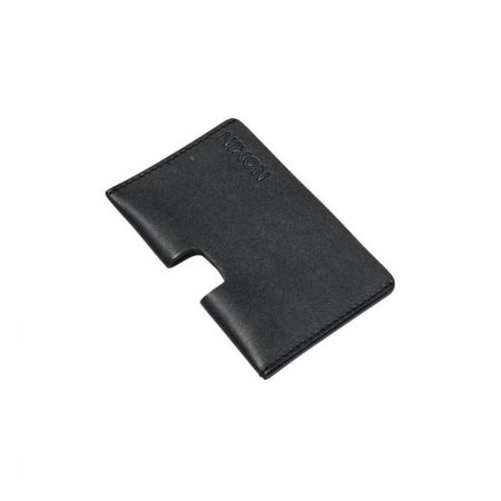 image-499f572c0f5c4189b9ea44dee7828e34