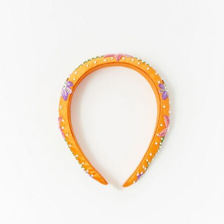 image-469516fadf4d4f2c8f1afd3940b68ab8