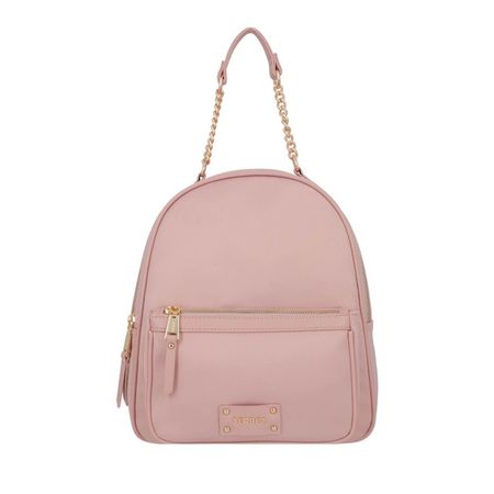 image-ad429df32cbf487dbb428c50cda7ad12