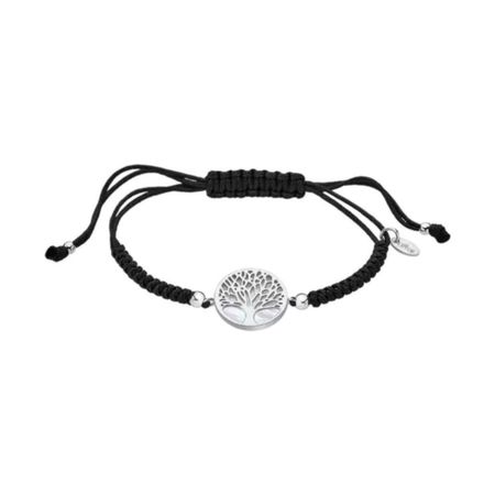 image-07a450a825214e52a325e05e1683c46b