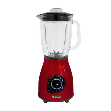 Licuadora Thomas TH-780VR
