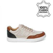 imageUrl_1