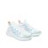 imageUrl_4