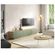 imageUrl_2