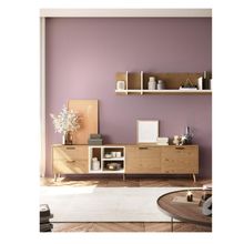imageUrl_1