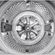 imageUrl_8