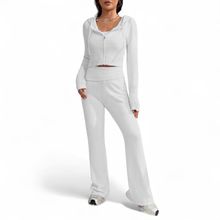 imageUrl_1