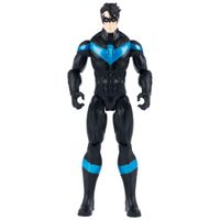 Figura de Acción BATMAN 6055157 30cm (Modelos Aleatorios)