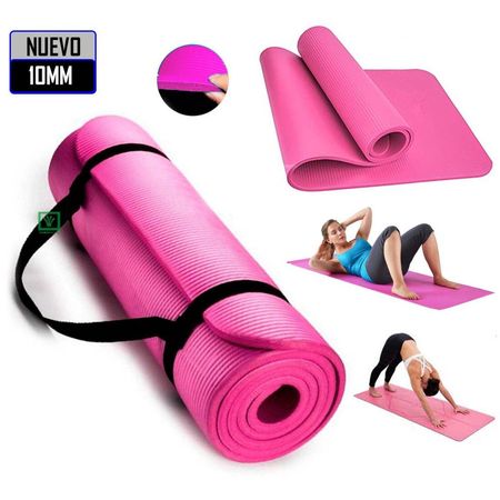 image-b951bc5a8c7e4cbcac78c726ed8d0676