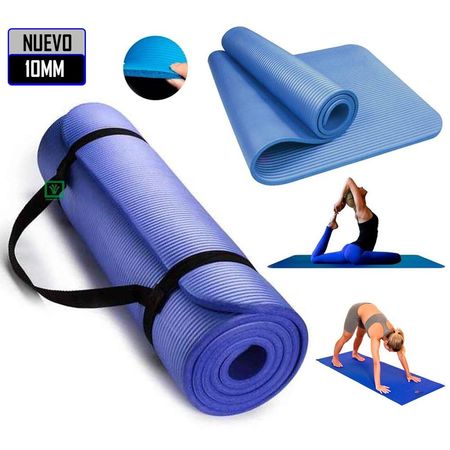 image-1d6fb921b57c460897789e90090959ca