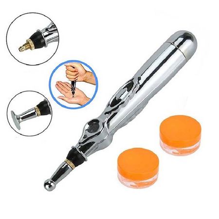 image-a5d3a479d6884421bb71adb7e61bf9a5