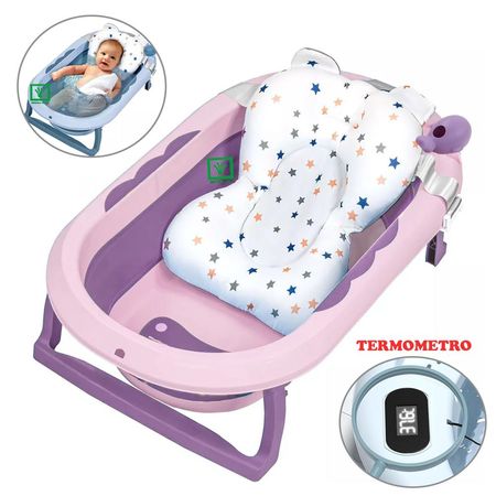 image-47a82da63c134e0ba7e6f76c11f22d78