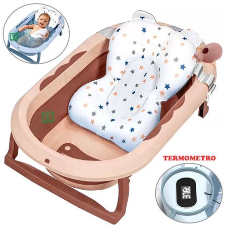 image-435f42ee0c664c5283a083e5bd1f61d2