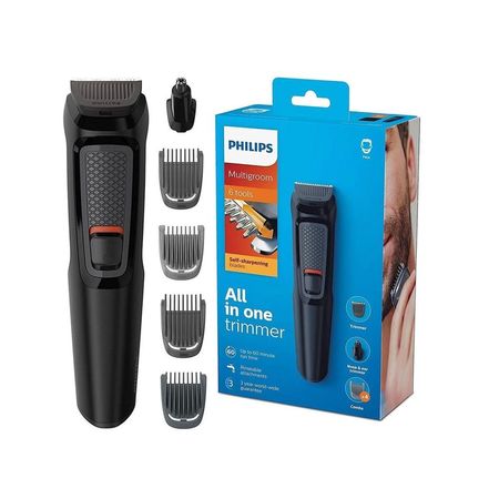 image-2d5a80f4e47a403294ca0d890d51ec1b