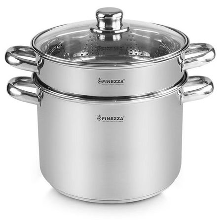 image-442d08ee0457436a825ee7f439a8c397