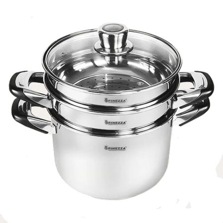 image-d92cf03bb38e4b0dae91e37e1c26e998