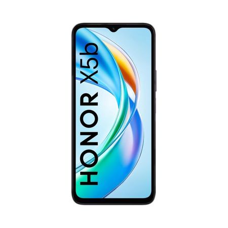 Celular Honor X5b 6.5