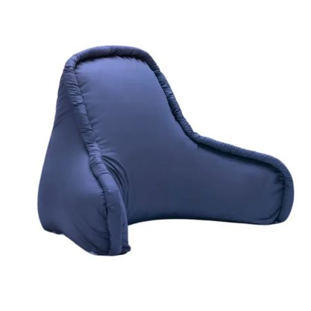 image-bf4f695eb03b4125bd761959ebc2496c