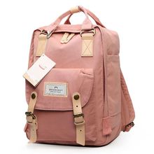imageUrl_1