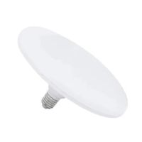 Foco LED Ufo 70W Luz Potente Eficiente para Hogar Casa Negocio Taller