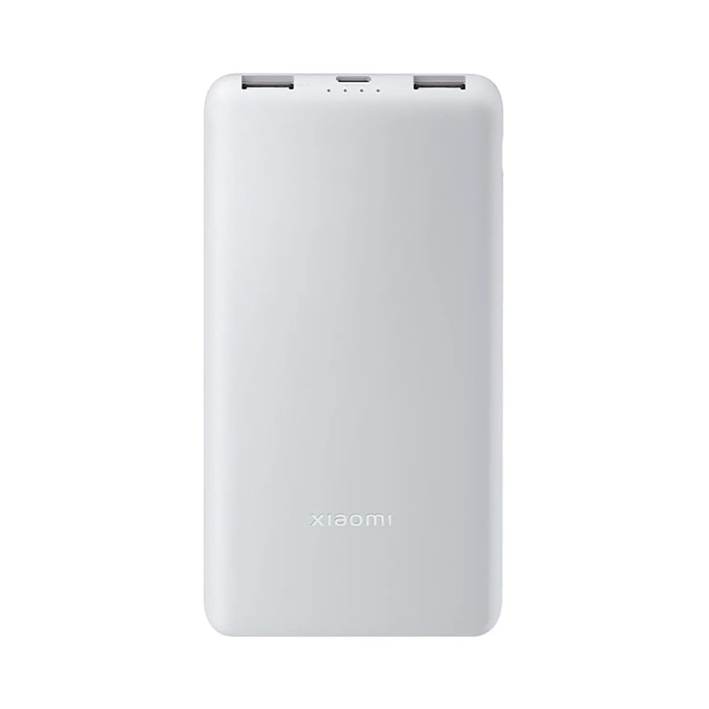 Xiaomi Power Bank 10000mAh 22.5W Lite GL P16ZM