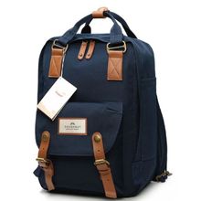 imageUrl_1