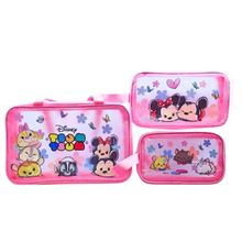 imageUrl_1