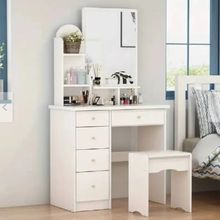imageUrl_1