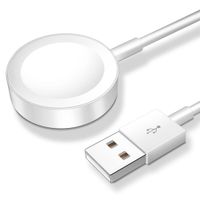 Cargador Watch Entrada USB